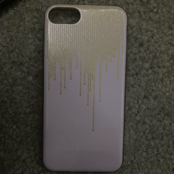 iPhone SE 2nd gen - Picture 5 of 5